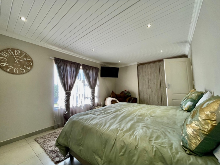 To Let 2 Bedroom Property for Rent in Potchefstroom North West